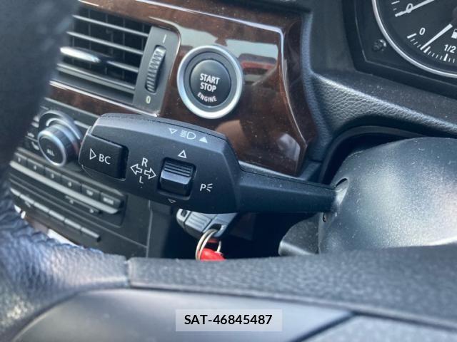Bmw 3 SERIES 2012-03 8244696-19