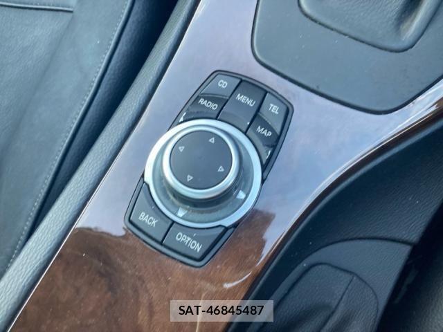Bmw 3 SERIES 2012-03 8244696-21