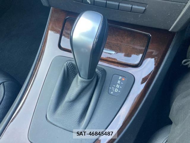 Bmw 3 SERIES 2012-03 8244696-22
