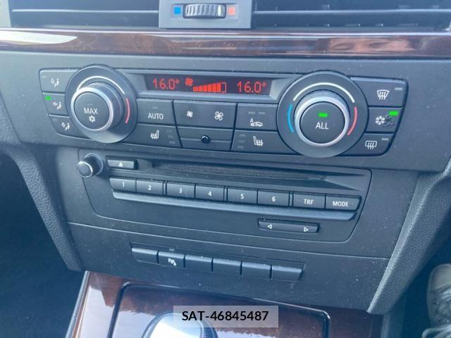 Bmw 3 SERIES 2012-03 8244696-23