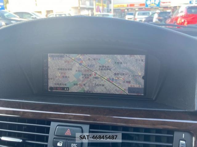 Bmw 3 SERIES 2012-03 8244696-24