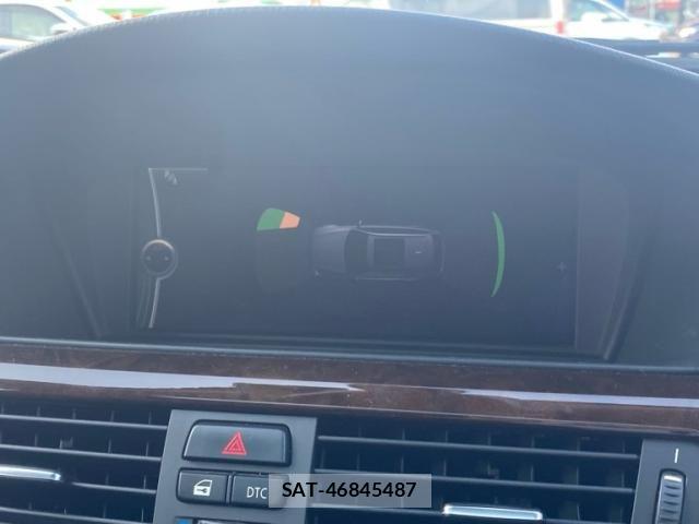 Bmw 3 SERIES 2012-03 8244696-25