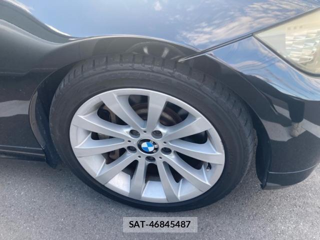 Bmw 3 SERIES 2012-03 8244696-4
