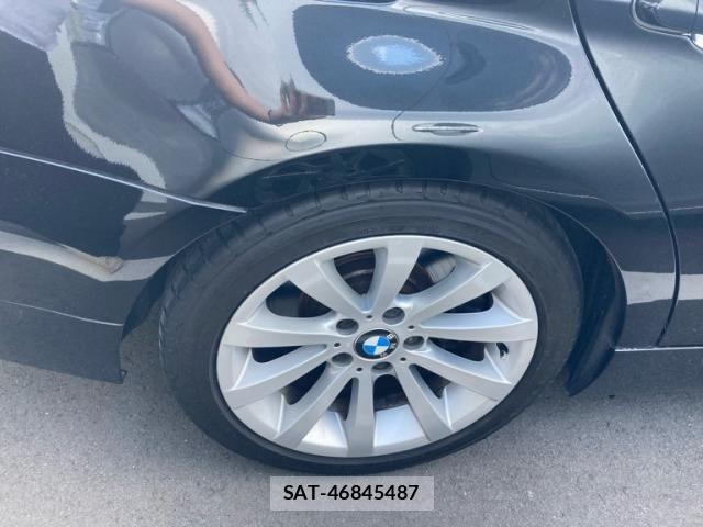 Bmw 3 SERIES 2012-03 8244696-7