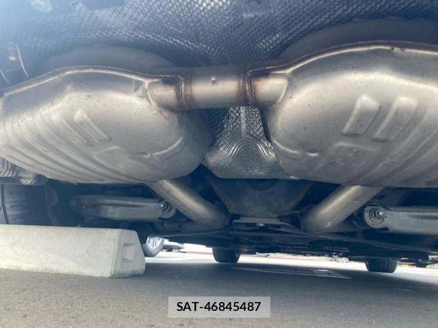 Bmw 3 SERIES 2012-03 8244696-8