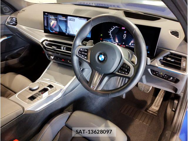 Bmw 3 SERIES 2023-12 8244694-3