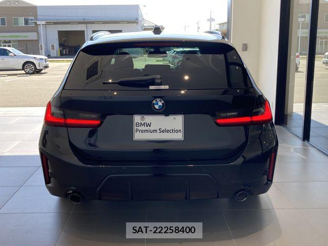 Bmw 3 SERIES 2025-09 7960649-11