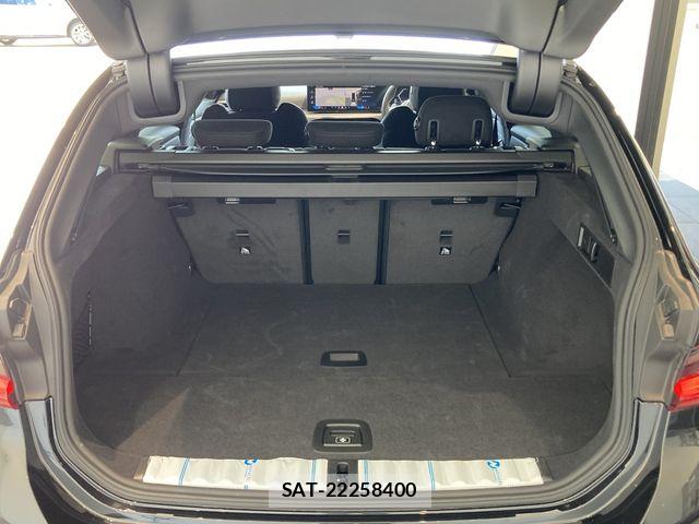 Bmw 3 SERIES 2025-09 7960649-12