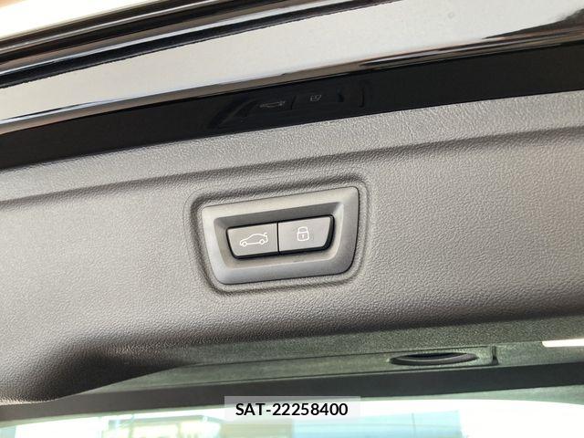 Bmw 3 SERIES 2025-09 7960649-13