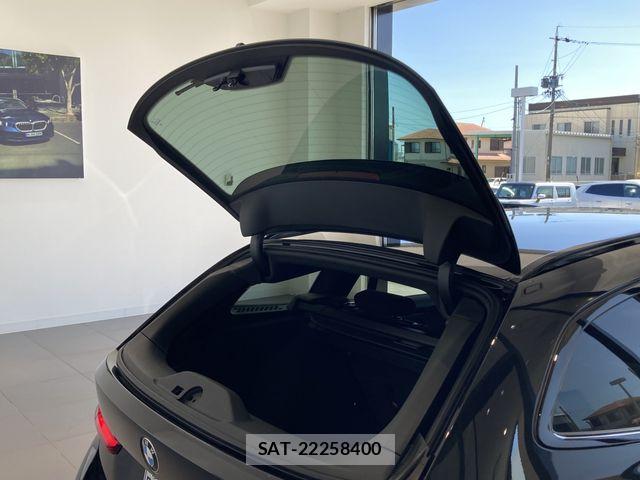 Bmw 3 SERIES 2025-09 7960649-14