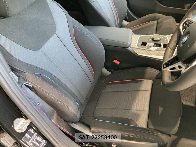 Bmw 3 SERIES 2025-09 7960649-17