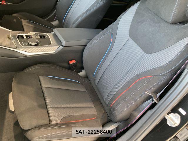 Bmw 3 SERIES 2025-09 7960649-18