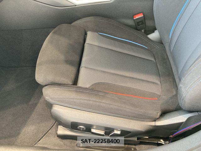 Bmw 3 SERIES 2025-09 7960649-19