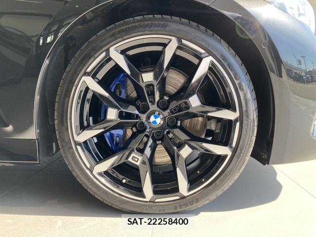Bmw 3 SERIES 2025-09 7960649-4