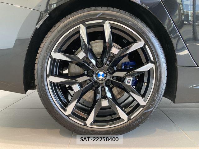 Bmw 3 SERIES 2025-09 7960649-5