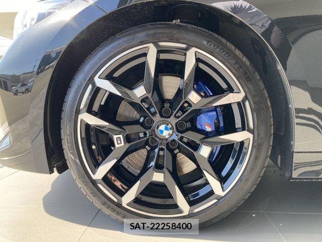 Bmw 3 SERIES 2025-09 7960649-6