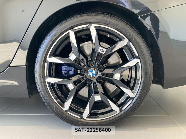 Bmw 3 SERIES 2025-09 7960649-7