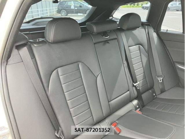 Bmw 3 SERIES 2022-08 8313329-12