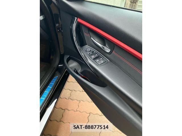 Bmw 3 SERIES 2016-05 8313335-10