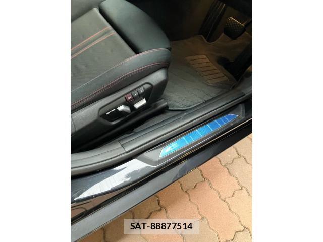 Bmw 3 SERIES 2016-05 8313335-11