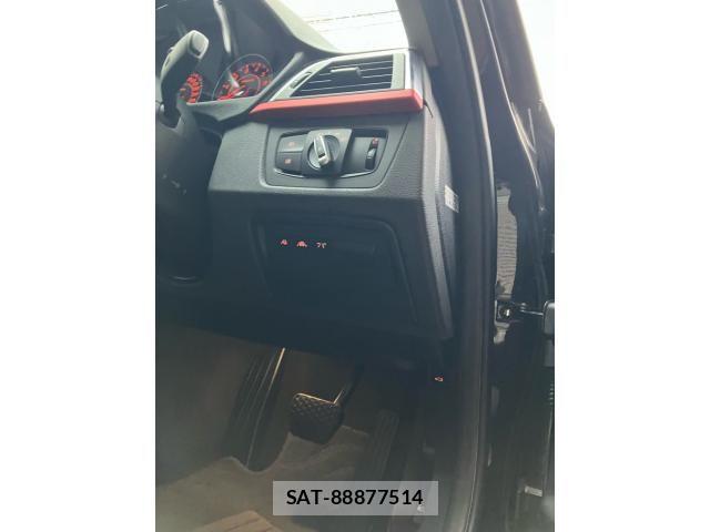 Bmw 3 SERIES 2016-05 8313335-12