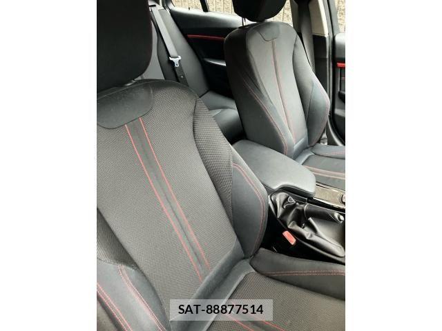 Bmw 3 SERIES 2016-05 8313335-13