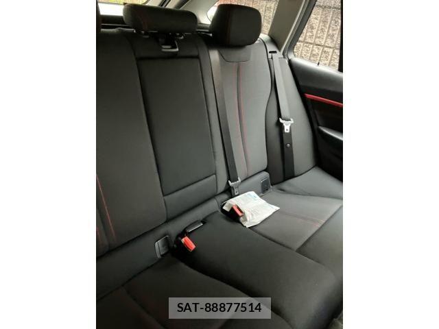 Bmw 3 SERIES 2016-05 8313335-14