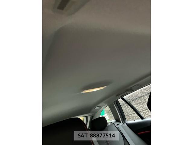 Bmw 3 SERIES 2016-05 8313335-15