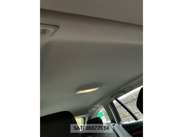 Bmw 3 SERIES 2016-05 8313335-16