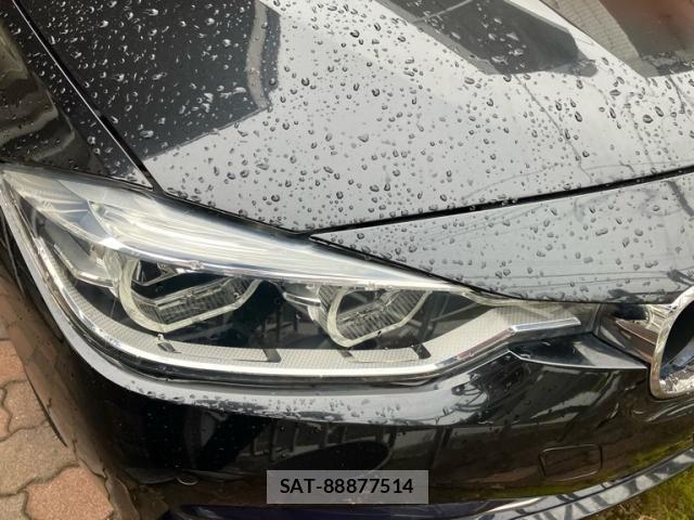 Bmw 3 SERIES 2016-05 8313335-1