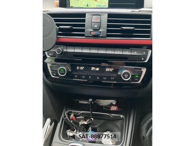 Bmw 3 SERIES 2016-05 8313335-20