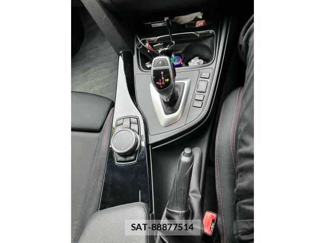 Bmw 3 SERIES 2016-05 8313335-21