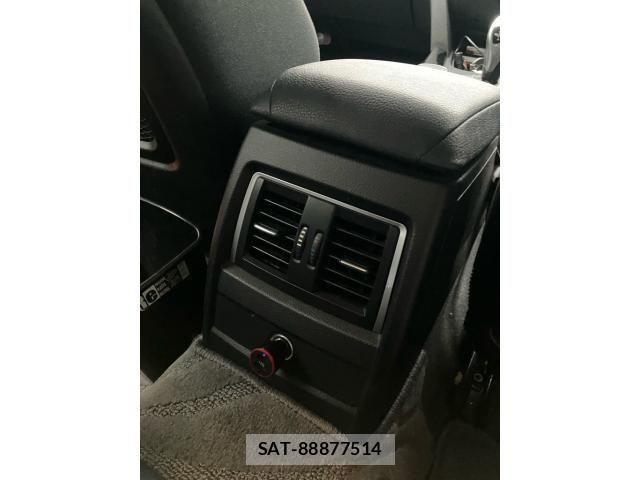 Bmw 3 SERIES 2016-05 8313335-23