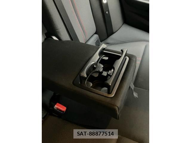 Bmw 3 SERIES 2016-05 8313335-24