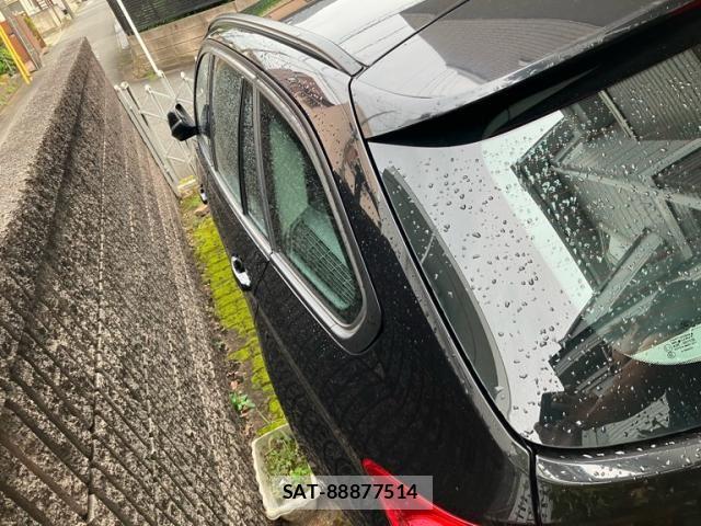 Bmw 3 SERIES 2016-05 8313335-4
