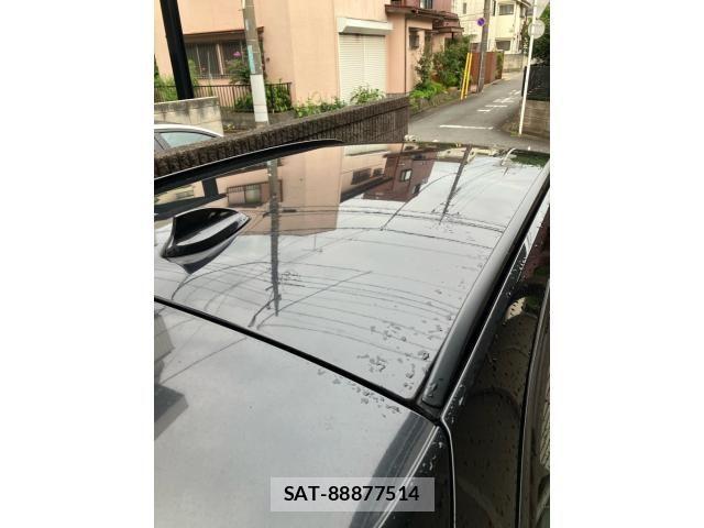 Bmw 3 SERIES 2016-05 8313335-5