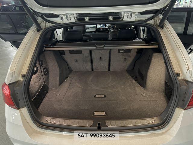 Bmw 3 SERIES 2015-11 8313336-10