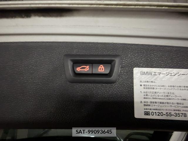 Bmw 3 SERIES 2015-11 8313336-11