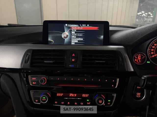 Bmw 3 SERIES 2015-11 8313336-16
