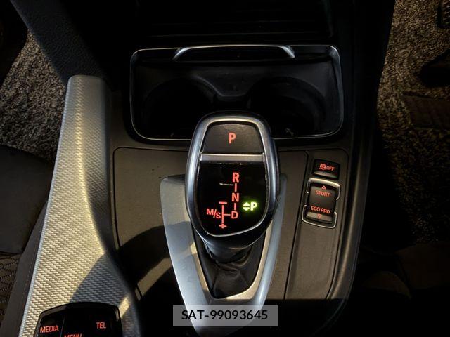 Bmw 3 SERIES 2015-11 8313336-17