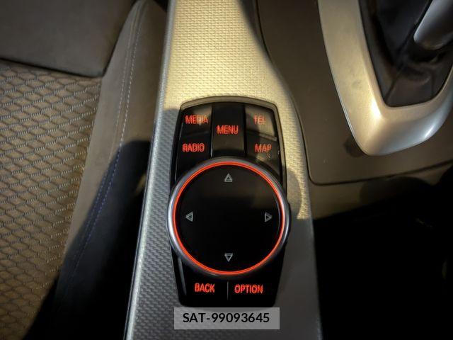Bmw 3 SERIES 2015-11 8313336-18