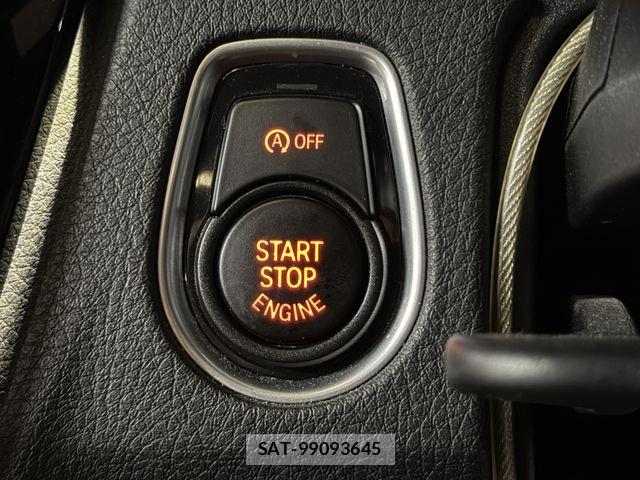 Bmw 3 SERIES 2015-11 8313336-19