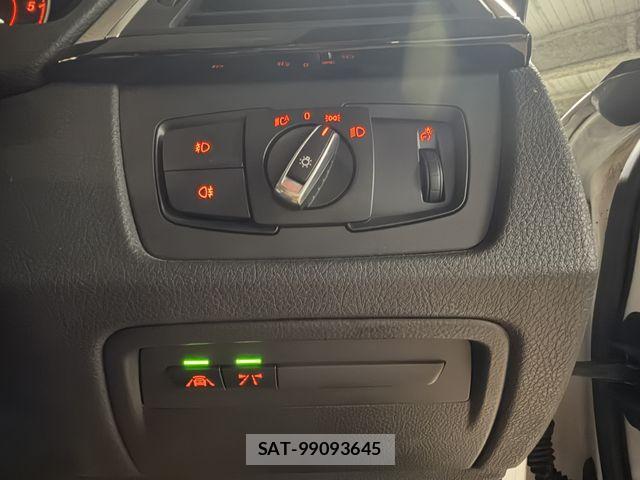 Bmw 3 SERIES 2015-11 8313336-20