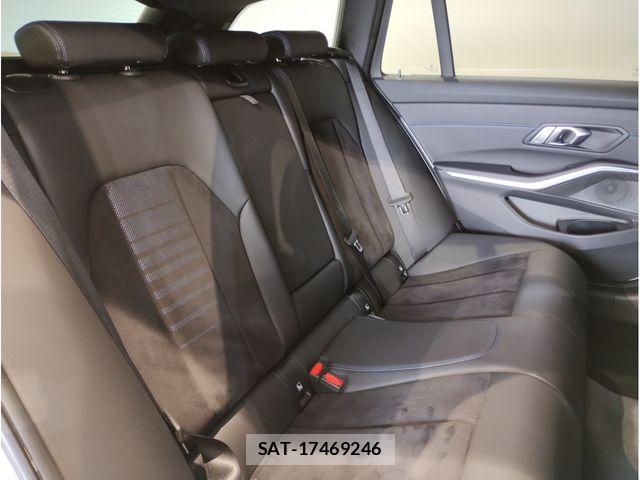 Bmw 3 SERIES 2022-10 8313332-12