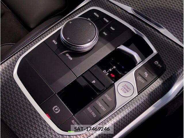 Bmw 3 SERIES 2022-10 8313332-13