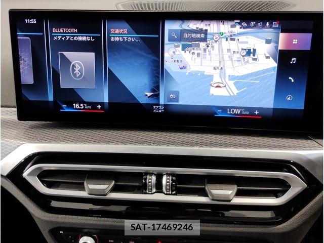 Bmw 3 SERIES 2022-10 8313332-14