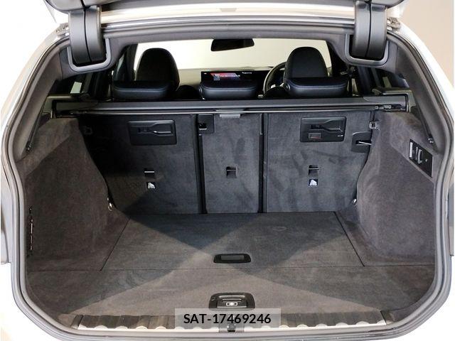 Bmw 3 SERIES 2022-10 8313332-8