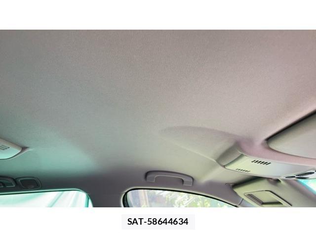 Bmw 3 SERIES 2007-06 8313338-12
