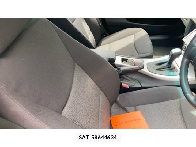 Bmw 3 SERIES 2007-06 8313338-13