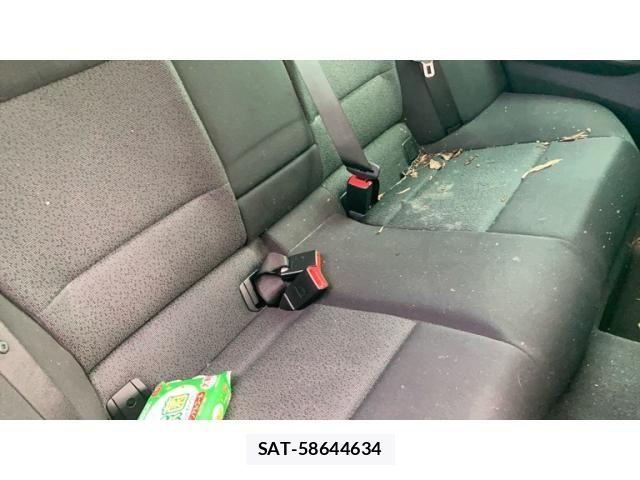 Bmw 3 SERIES 2007-06 8313338-15